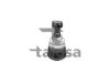 TALOSA 47-01856 Ball Joint
